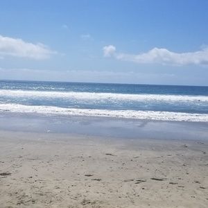 Meet your Posher, Gregory